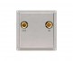 Fire Magic 1 Hour Stainless Steel Gas Timer Box