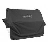 Fire Magic EL500I Electric Built-In Grill Cover Fire Magic EL500I Electric Built-In Grill Cover