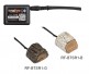 Real Fyre Bluetooth Control