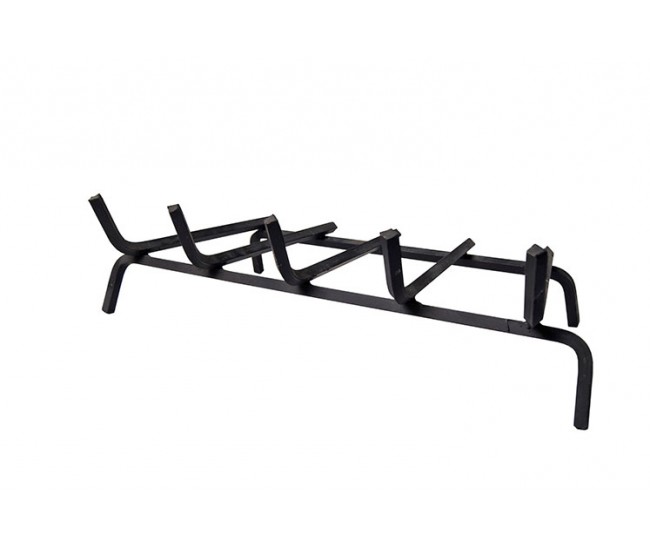 Real Fyre Meadow Oak See-Thru Gas Log Set Real Fyre Meadow Oak See-Thru Gas Log Set