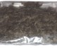 Real Fyre Meadow Oak See-Thru Gas Log Set
