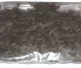 Real Fyre Meadow Oak Gas Log Set