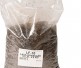Real Fyre Meadow Oak See-Thru Gas Log Set