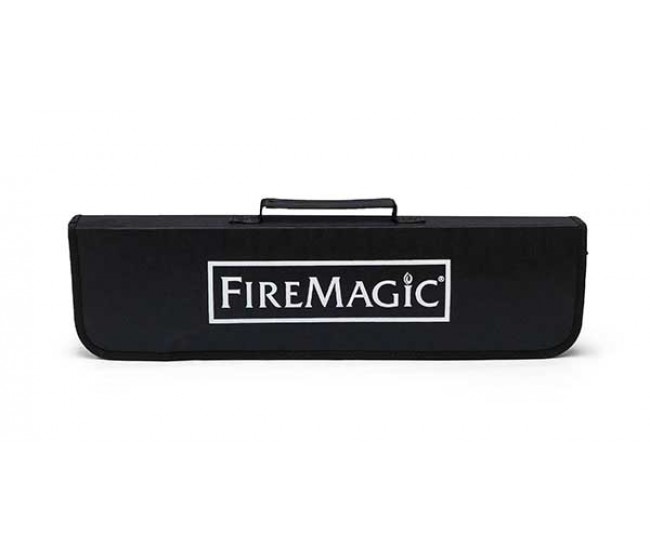 Fire Magic 4-Piece Tool Set With Case Fire Magic 4-Piece Tool Set With Case