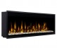 Dimplex Ignite Evolve 50-inch Linear Electric Fireplace (EVO50) Dimplex Ignite Evolve 50-inch Linear Electric Fireplace (EVO50)