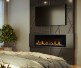 Dimplex Ignite Evolve 50-inch Linear Electric Fireplace (EVO50) Dimplex Ignite Evolve 50-inch Linear Electric Fireplace (EVO50)