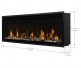 Dimplex Ignite Evolve 50-inch Linear Electric Fireplace (EVO50) Dimplex Ignite Evolve 50-inch Linear Electric Fireplace (EVO50)