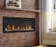 Dimplex Ignite Evolve 50-inch Linear Electric Fireplace (EVO50) Dimplex Ignite Evolve 50-inch Linear Electric Fireplace (EVO50)