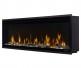 Dimplex Ignite Evolve 50-inch Linear Electric Fireplace (EVO50) Dimplex Ignite Evolve 50-inch Linear Electric Fireplace (EVO50)