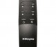 Dimplex 20-inch Opti-Myst Pro 500 Built-In Electric Cassette with Media Tray Dimplex 20-inch Opti-Myst Pro 500 Built-In Electric Cassette with Media Tray