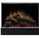 Dimplex Standard 23-inch Log Set Electric Fireplace Insert