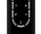 Dimplex Revillusion 30-inch Built-In Firebox with Glass Pane and Plug Kit (RBF30G)