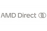 AMD Direct