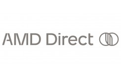 AMD Direct