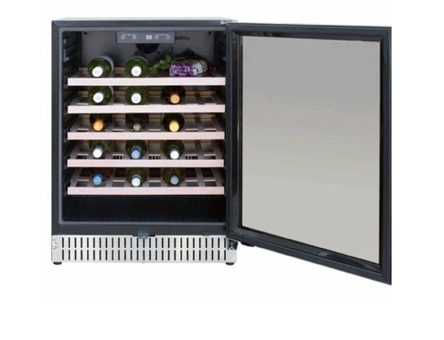 aog featured image 1