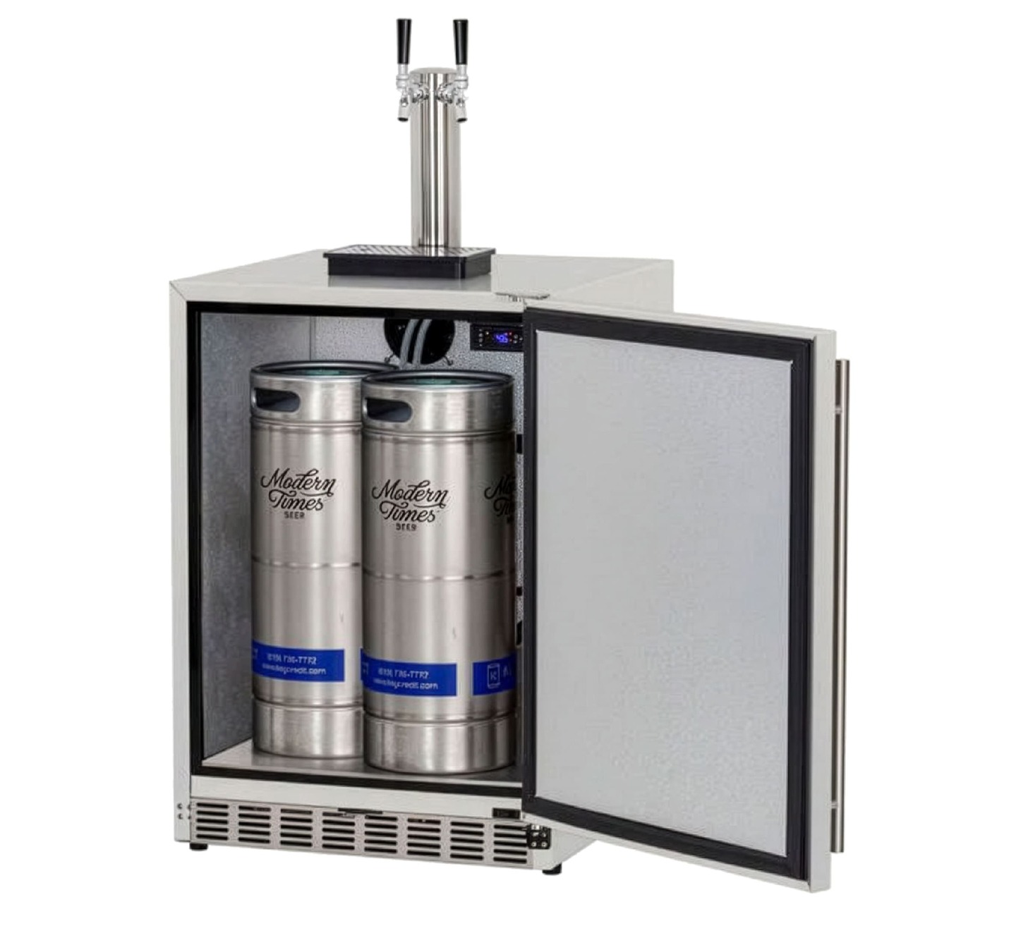 amd featured image 4