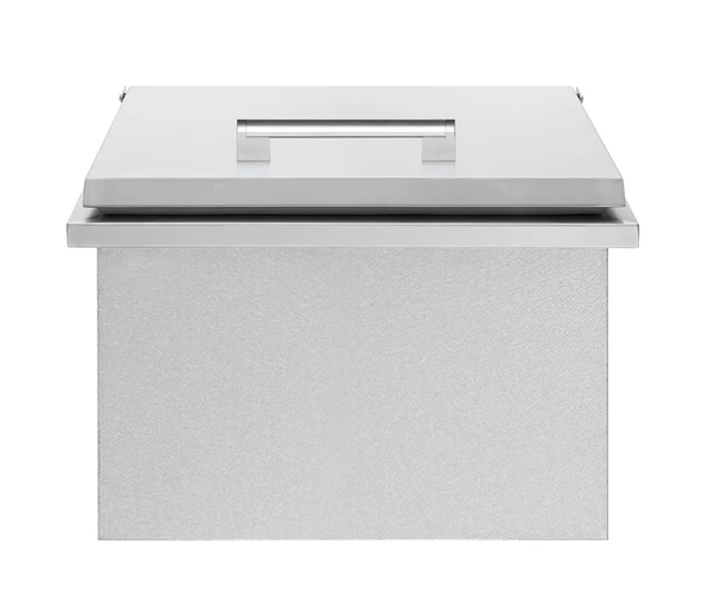 AMD Direct 17-Inch Drop-In Cooler Ice Chest