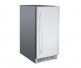 AMD Direct 15 Inches Nugget Ice Maker