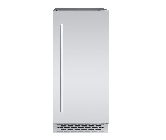 AMD Direct 15 Inches Nugget Ice Maker