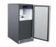 AMD Direct 15 Inches Nugget Ice Maker