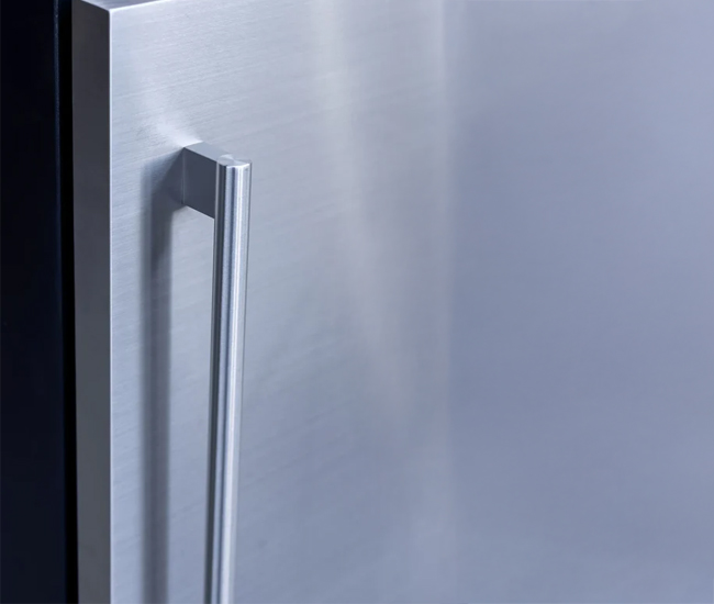 AMD Direct 15 Inches Nugget Ice Maker