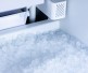 AMD Direct 15 Inches Nugget Ice Maker