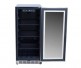 AMD Direct 15 Inches Outdoor Refrigerator (Glass Door)
