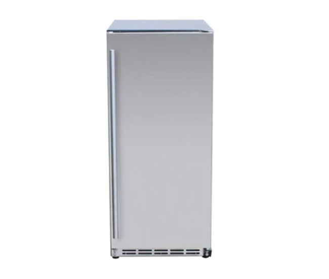 AMD Direct 15 Inches Outdoor Refrigerator