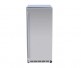 AMD Direct 15 Inches Outdoor Refrigerator