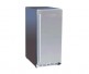 AMD Direct 15 Inches Outdoor Refrigerator
