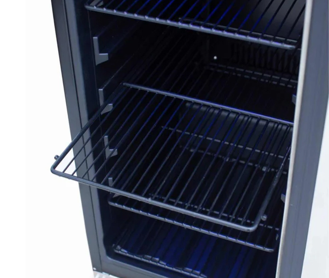 AMD Direct 15 Inches Outdoor Refrigerator