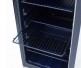 AMD Direct 15 Inches Outdoor Refrigerator