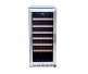 AMD Direct 15 Inches Single Zone Wine Cooler