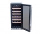 AMD Direct 15 Inches Single Zone Wine Cooler
