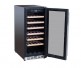 AMD Direct 15 Inches Single Zone Wine Cooler