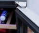 AMD Direct 15 Inches Single Zone Wine Cooler