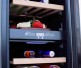 AMD Direct 15 Inches Dual Zone Wine Cooler