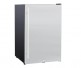 AMD Direct 22 Inches Deluxe Compact Outdoor Refrigerator