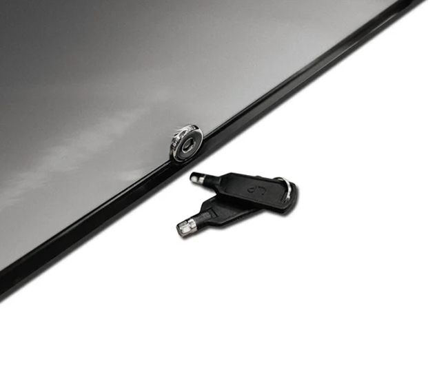 AMD Direct 22 Inches Deluxe Compact Outdoor Refrigerator