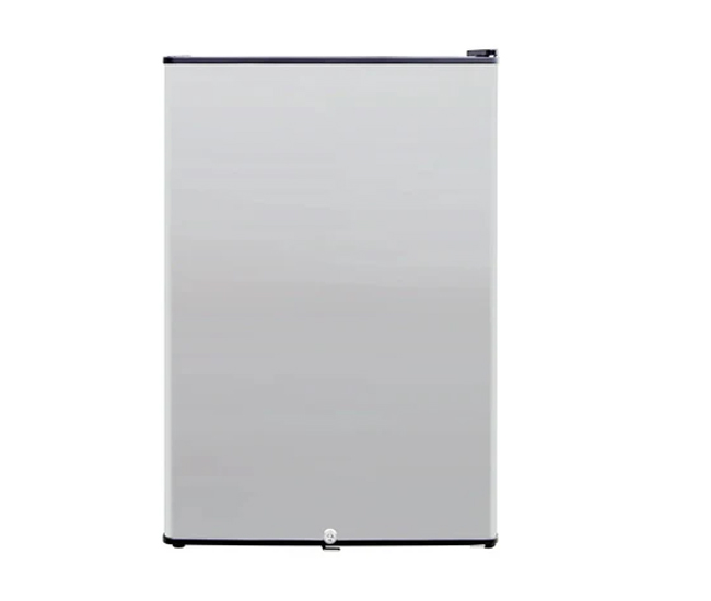 AMD Direct 22 Inches Compact Outdoor Refrigerator