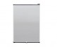 AMD Direct 22 Inches Compact Outdoor Refrigerator