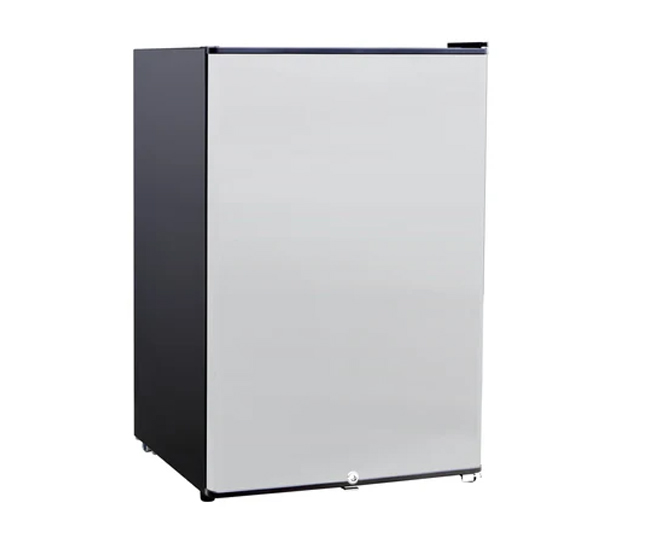 AMD Direct 22 Inches Compact Outdoor Refrigerator