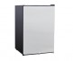AMD Direct 22 Inches Compact Outdoor Refrigerator