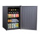 AMD Direct 22 Inches Compact Outdoor Refrigerator