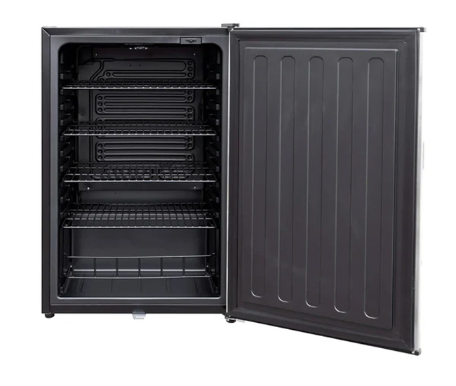 AMD Direct 22 Inches Compact Outdoor Refrigerator
