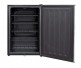 AMD Direct 22 Inches Compact Outdoor Refrigerator