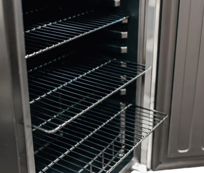 AMD Direct 22 Inches Compact Outdoor Refrigerator