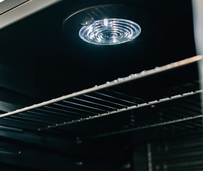 AMD Direct 22 Inches Compact Outdoor Refrigerator