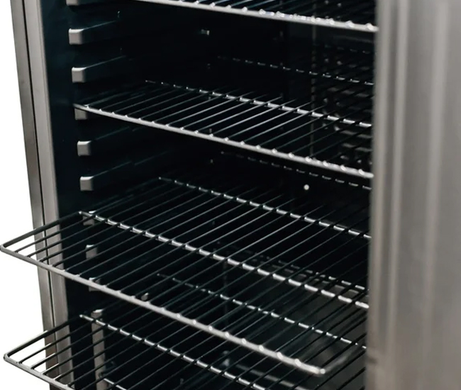 AMD Direct 22 Inches Compact Outdoor Refrigerator