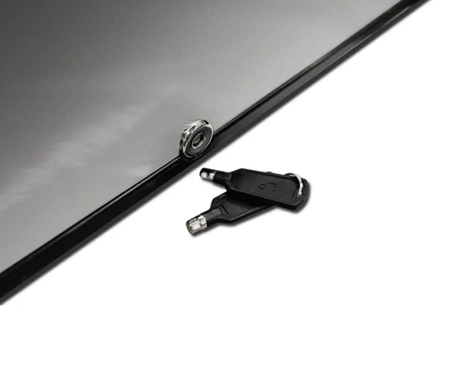 AMD Direct 22 Inches Compact Outdoor Refrigerator